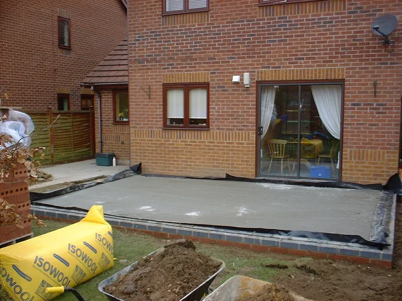 About — Gallery Catford