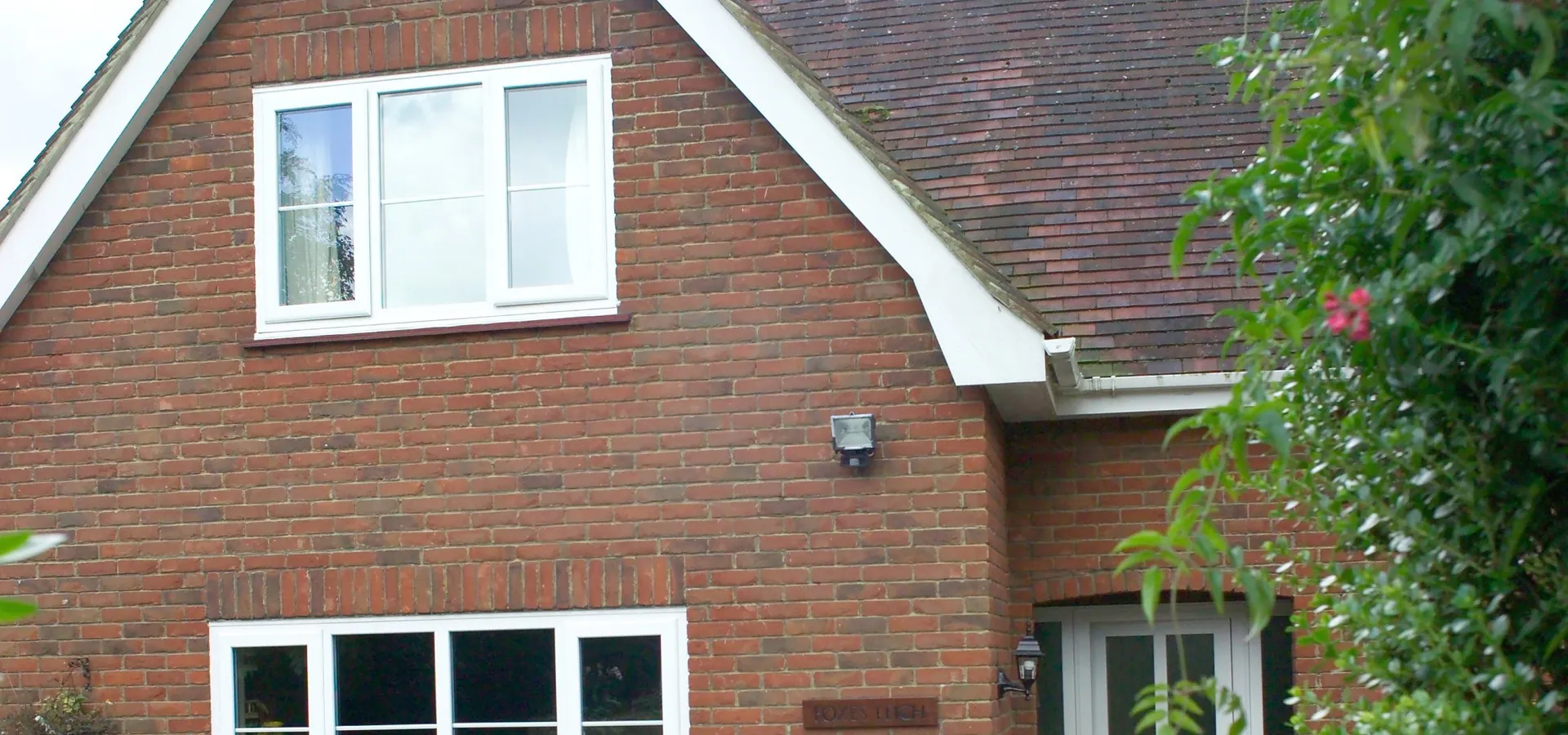 Areas We Cover Catford