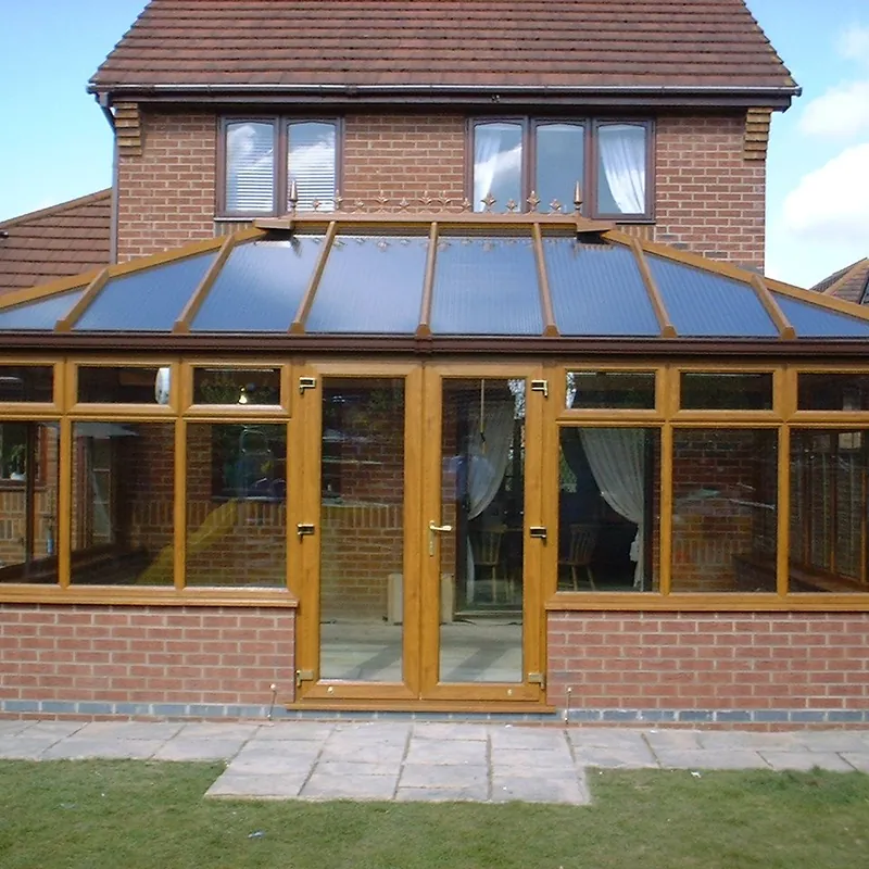 Roof Replacement Catford