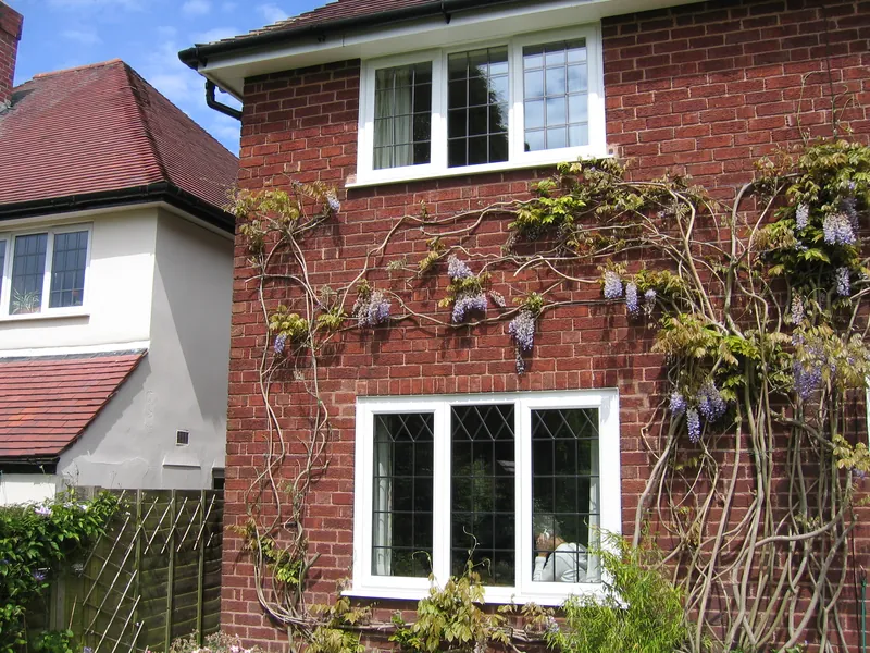 Edwardian Catford