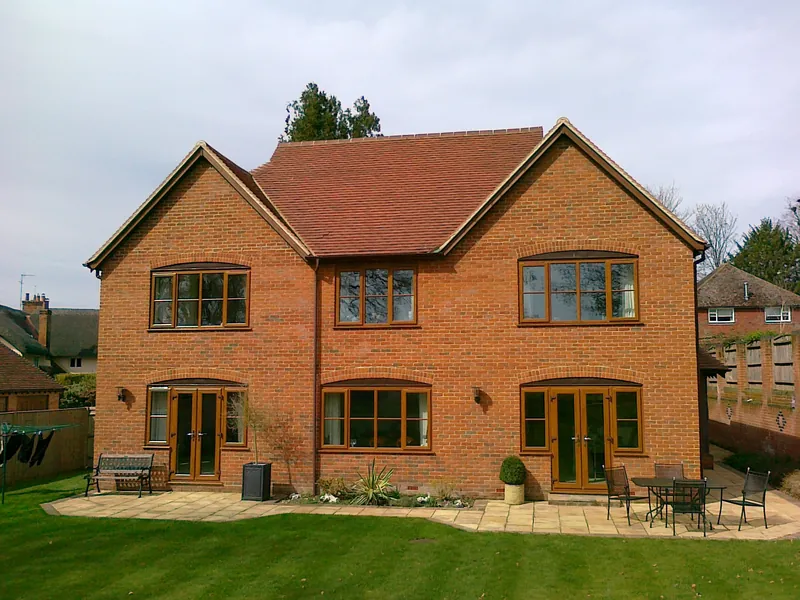 Conservatories — Gallery Catford