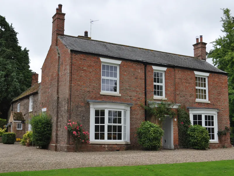 Conservatories — Gallery Catford