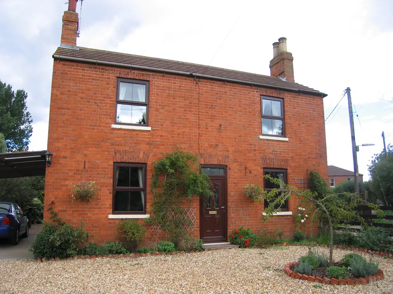 Conservatories — Gallery Catford