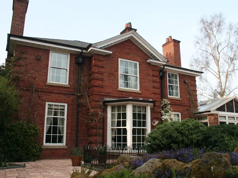 Conservatories — Gallery Catford