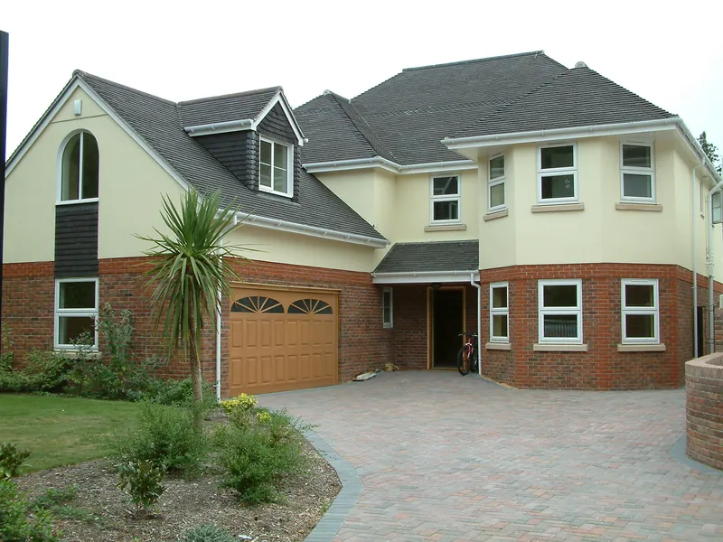 Conservatories — Gallery Catford