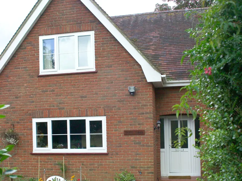 Garden Room Catford