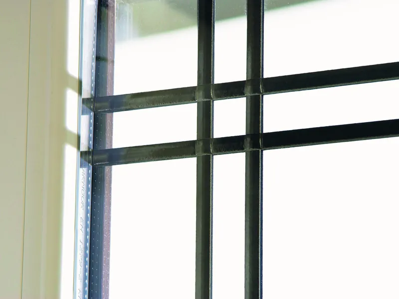 Glass Extension Catford