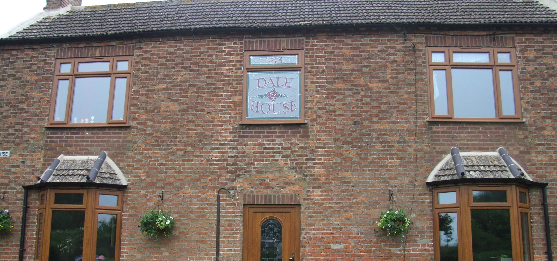 Conservatories Catford