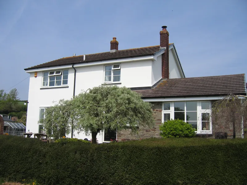 Orangery Catford