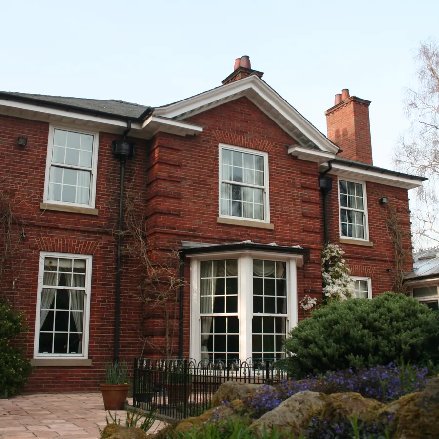 Victorian Catford