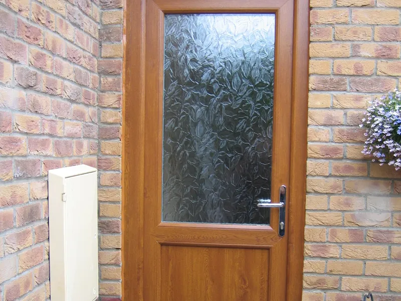 Composite Catford