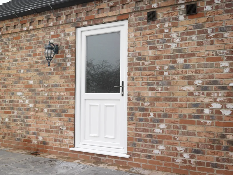 Composite Catford