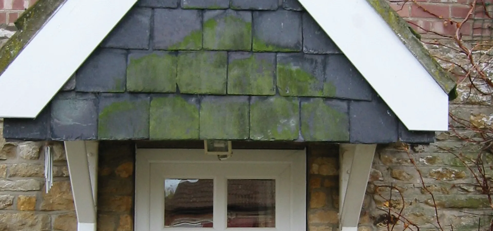 Composite Catford
