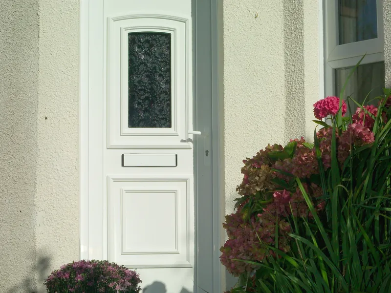 Doors Catford
