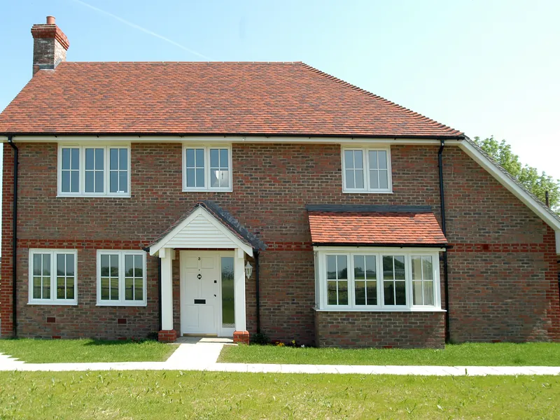 Aluminium Windows Catford