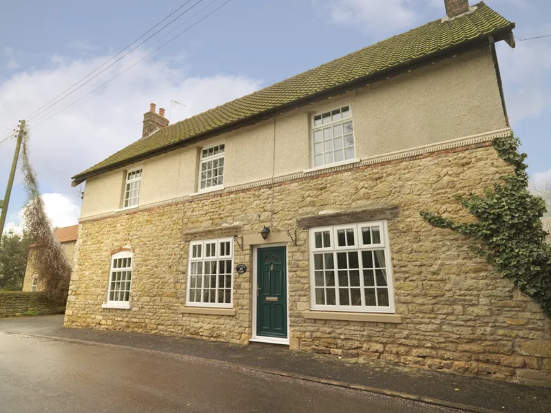 Aluminium Windows Catford