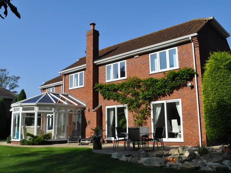 Aluminium Windows Catford