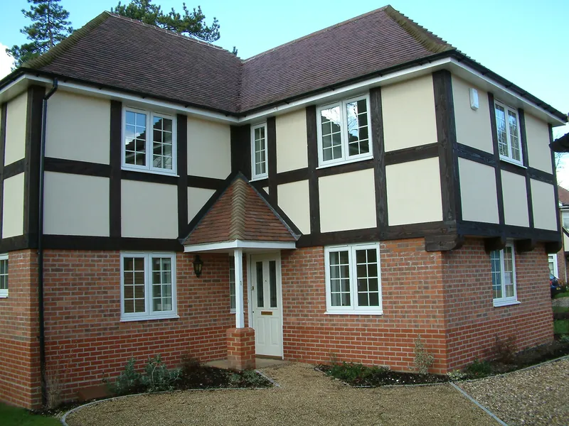 Double Glazing Windows Catford