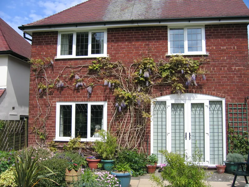 Double Glazing Windows Catford