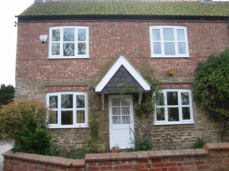 Double Glazing Windows Catford