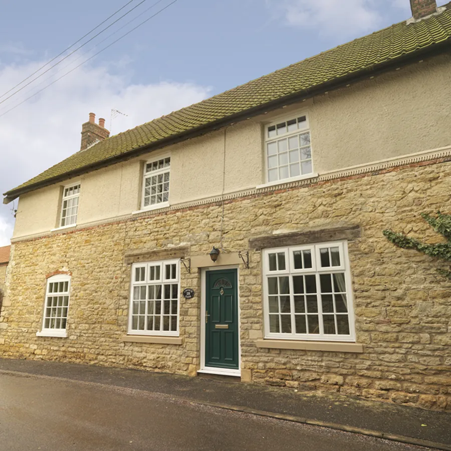 Double Glazing Windows Catford
