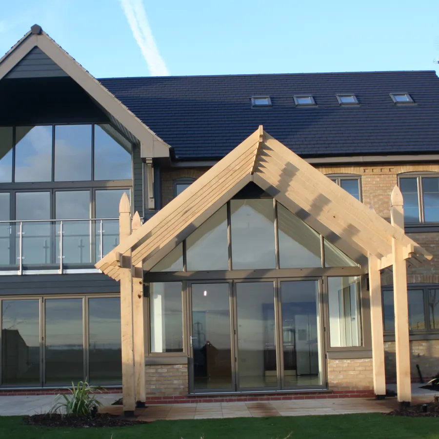 Double Glazing Windows Catford