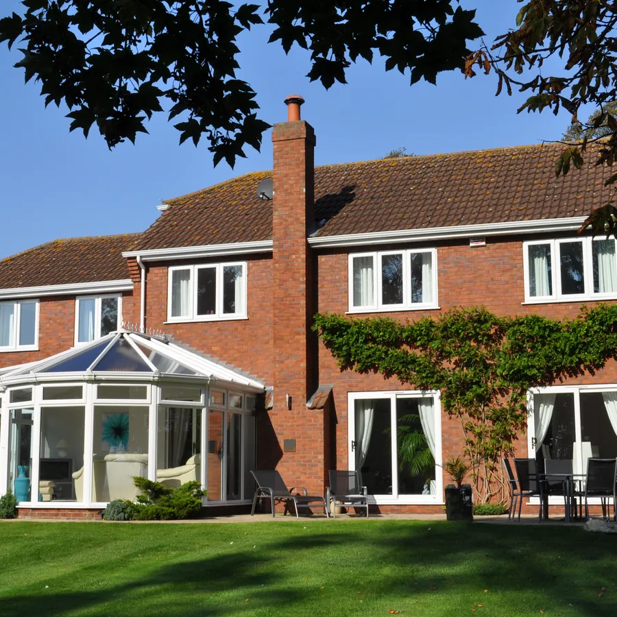 Double Glazing Windows Catford