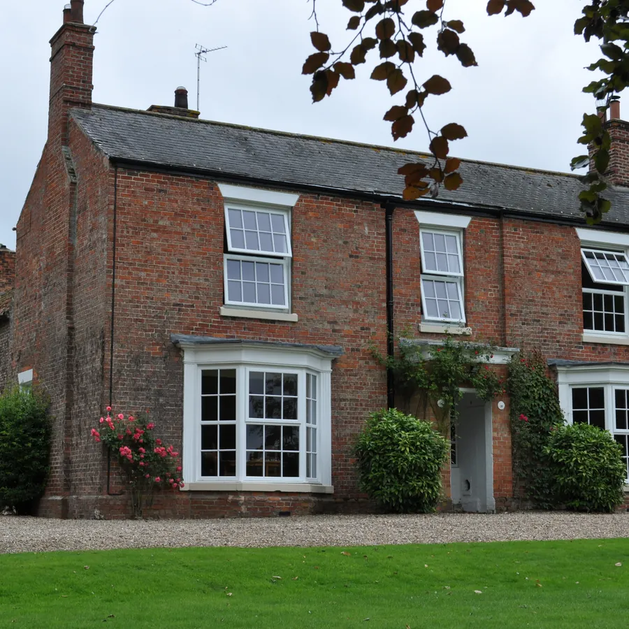 Double Glazing Windows Catford