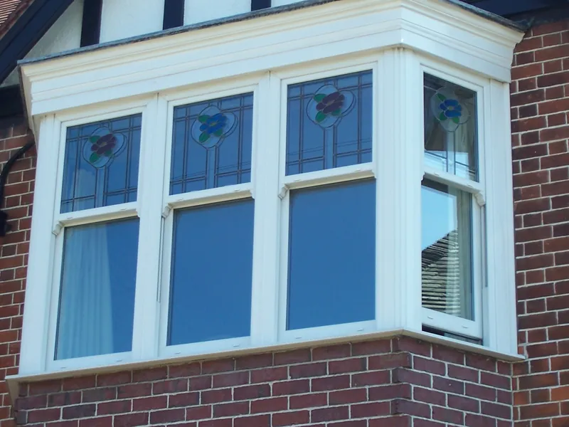 Sash Windows Catford