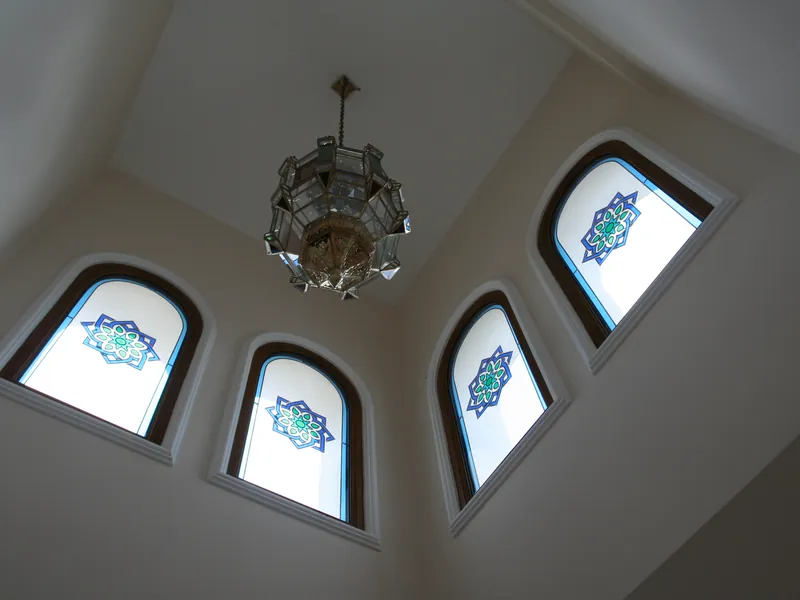 Secondary Glazing Catford