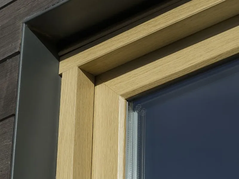 Sliding Windows Catford