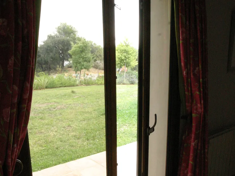 Tilt & Turn Windows Catford