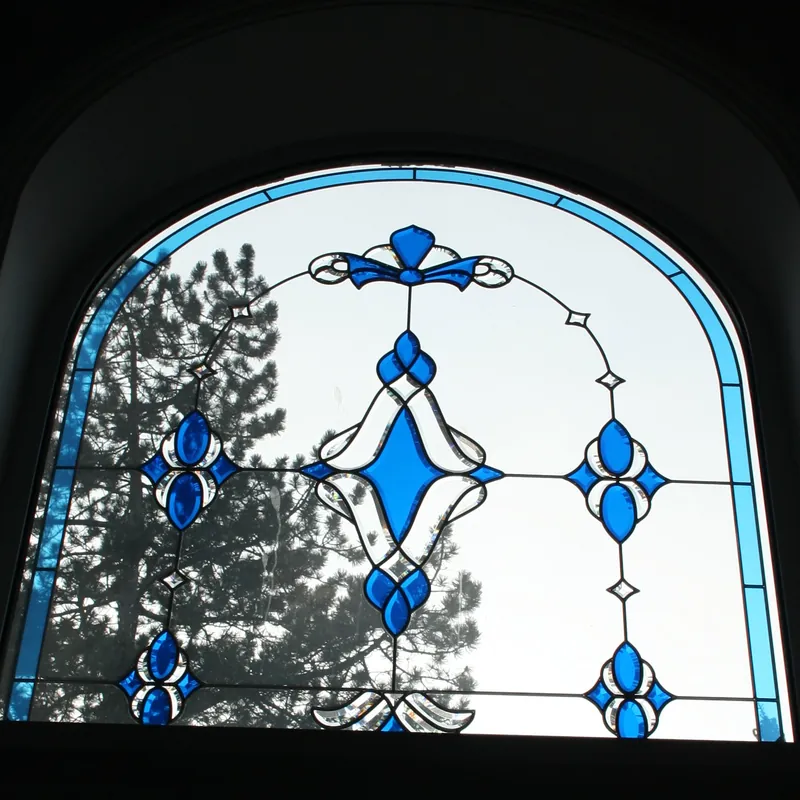 Triple Glazing Catford