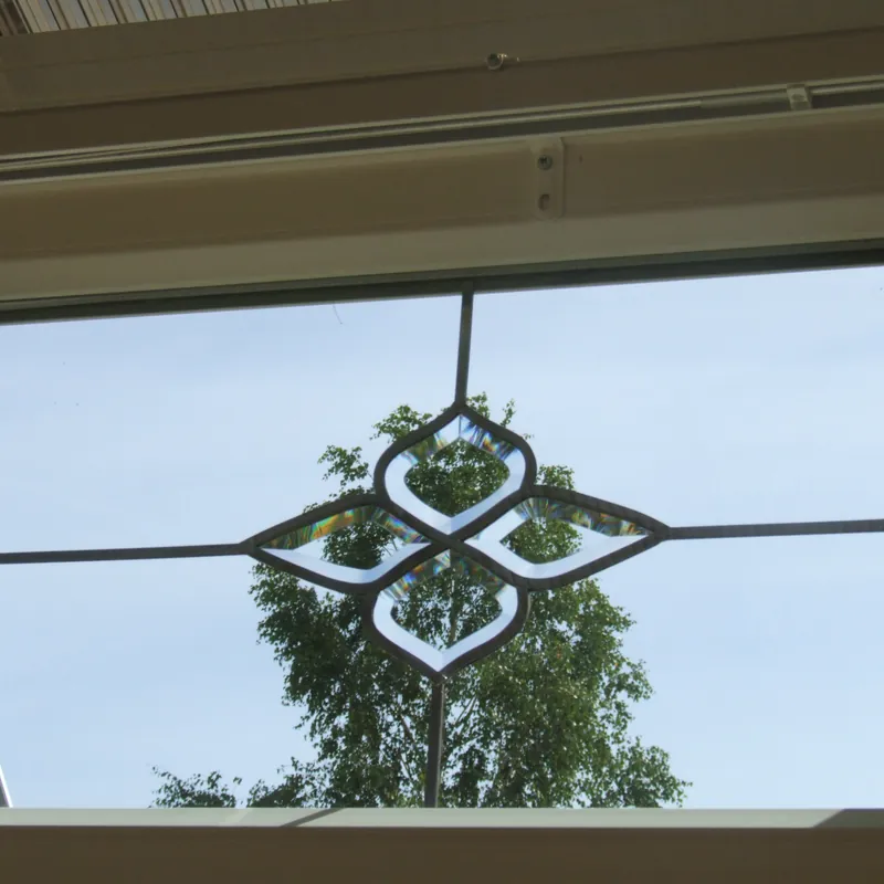 Triple Glazing Catford
