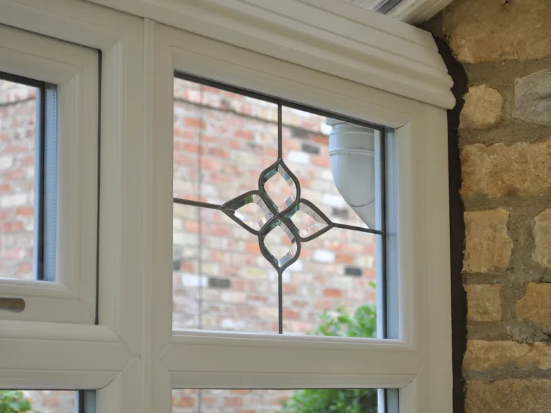 Triple Glazing Catford