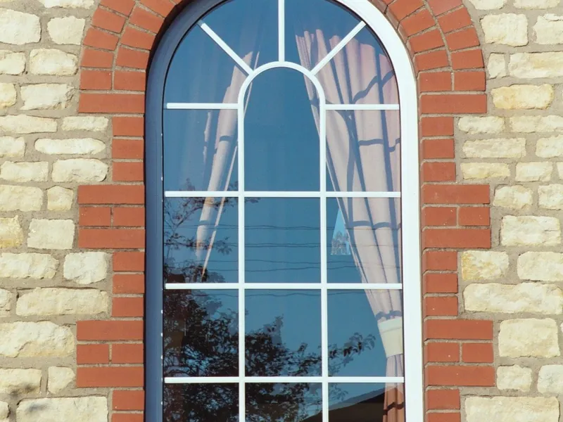 Triple Glazing Catford