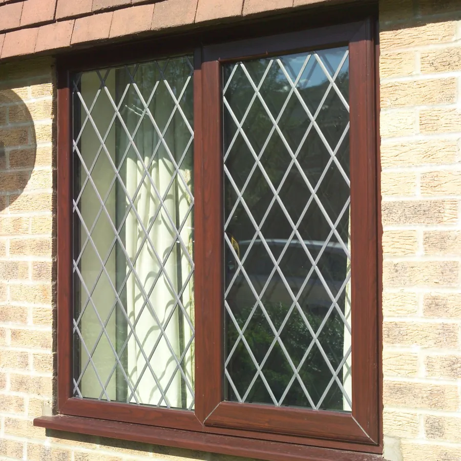 Triple Glazing Catford