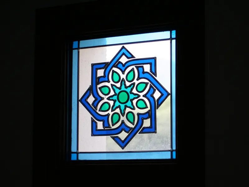Double Vs Triple Glazing — Gallery Catford