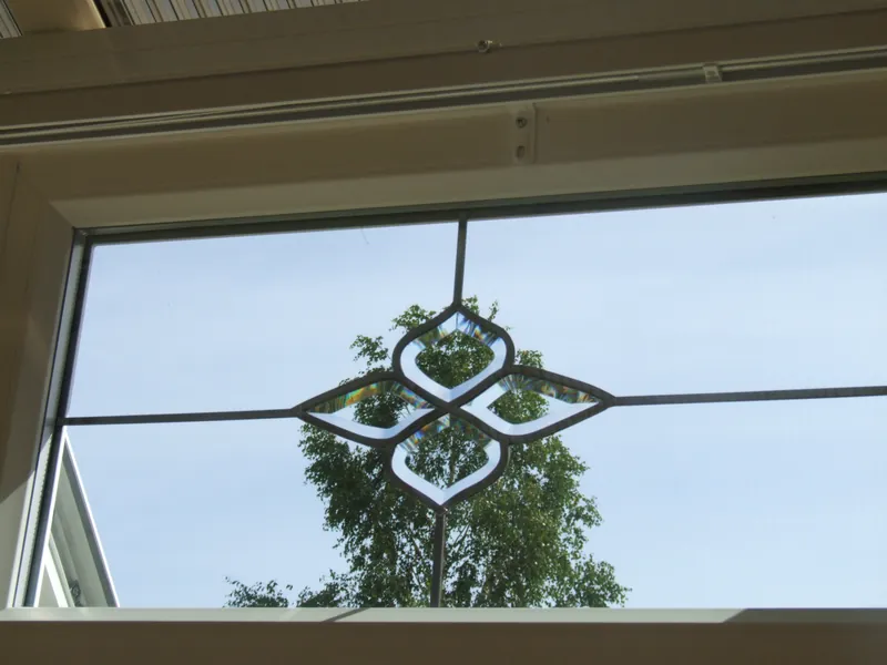 Double Vs Triple Glazing — Gallery Catford