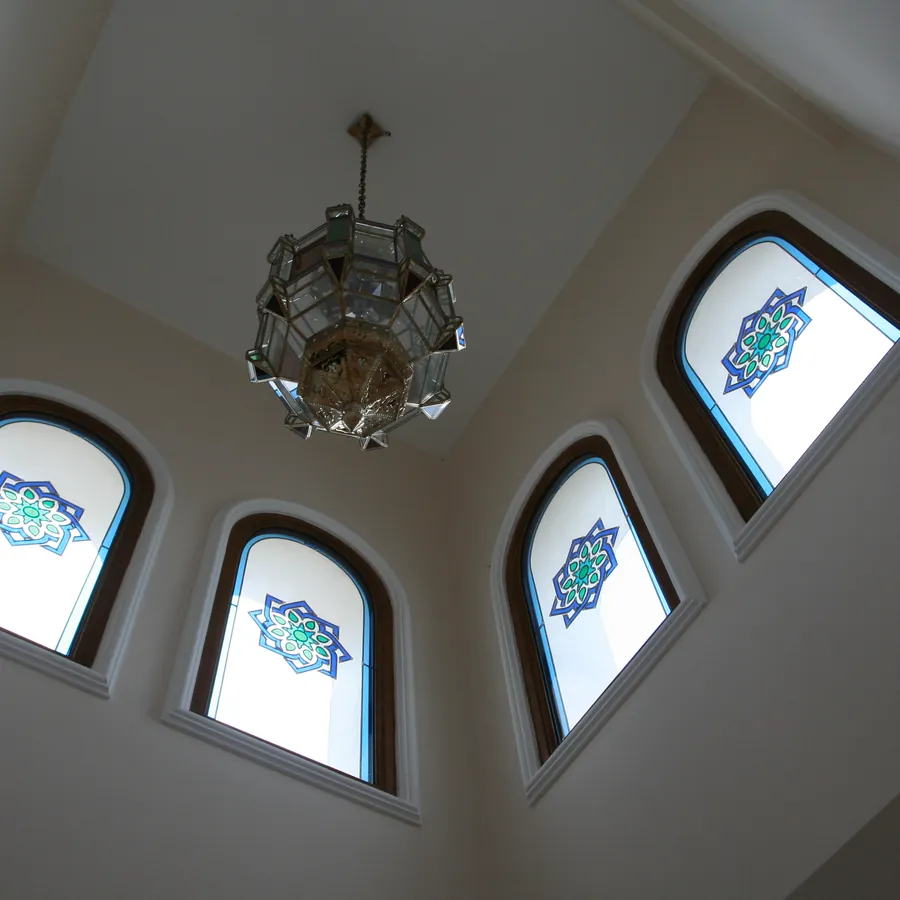 Double Vs Triple Glazing — Product Catford