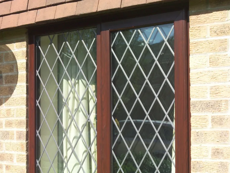 Energy Efficient Windows — Gallery Catford