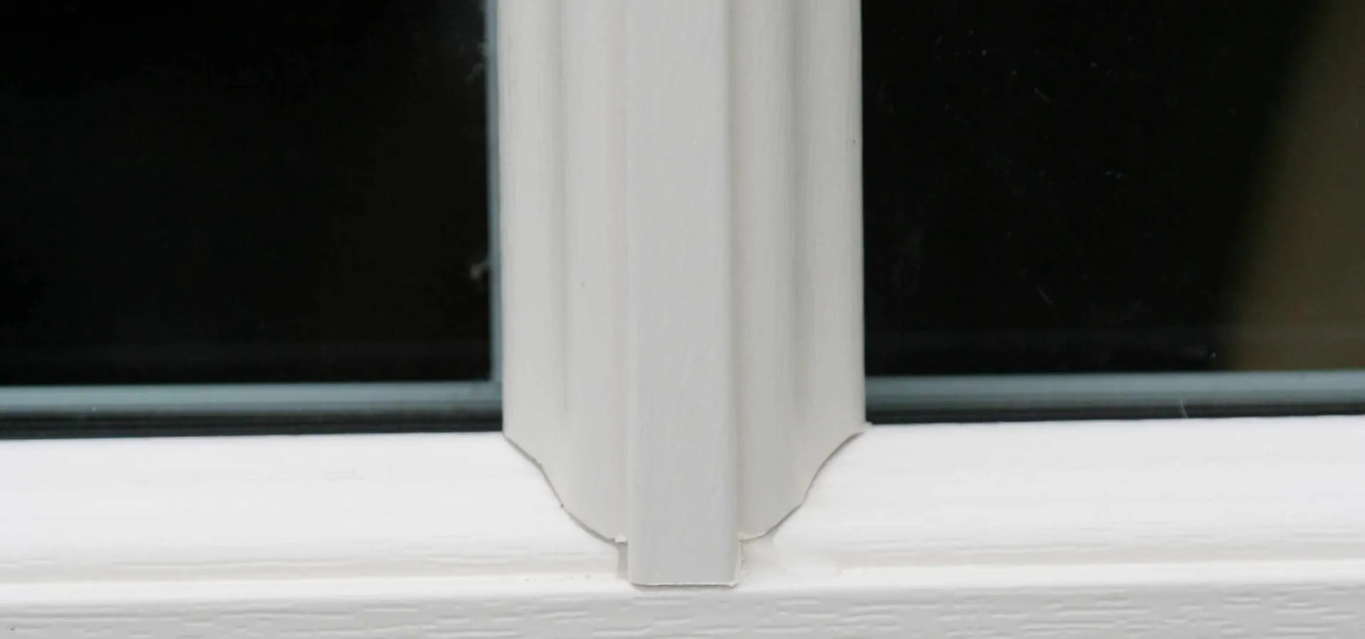 Energy Efficient Windows Catford