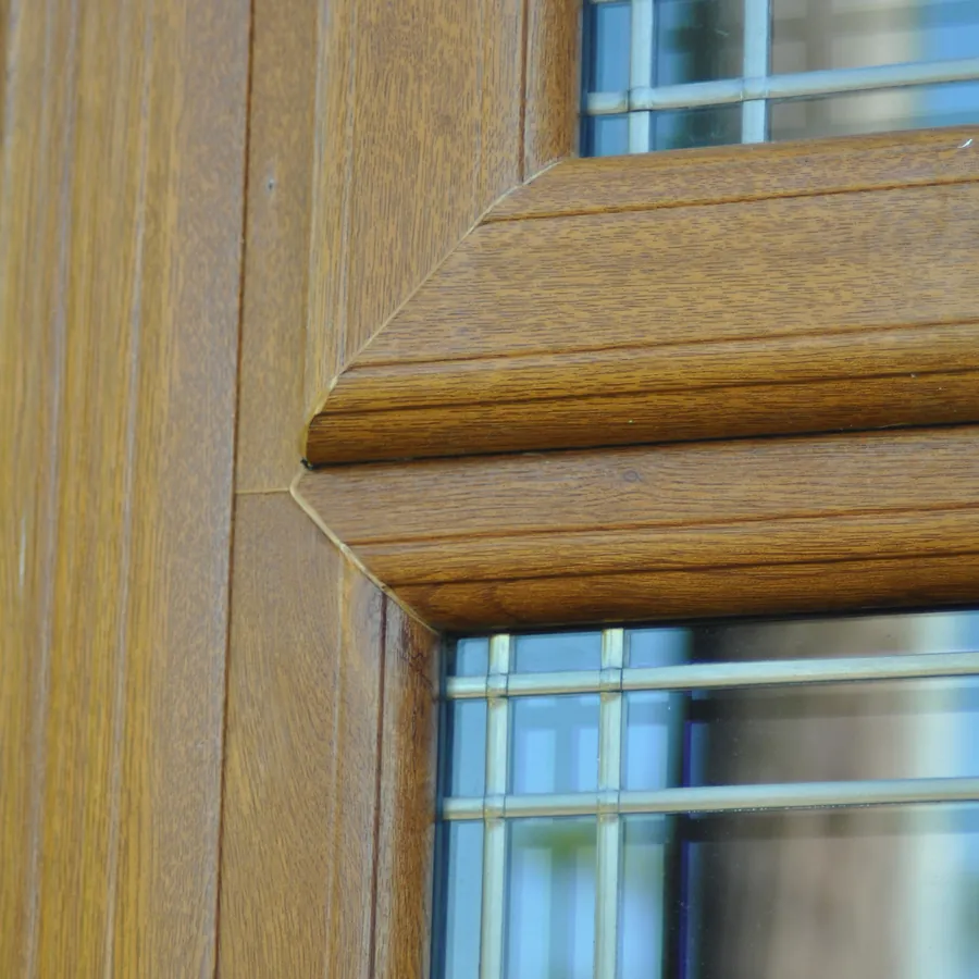 Energy Efficient Windows — Product Catford