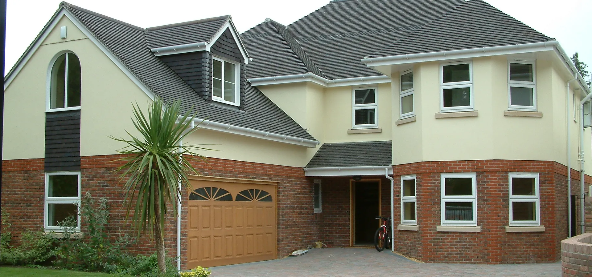 Get A Quote Catford