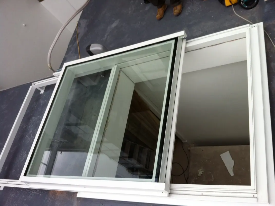 Electric Skylights Catford