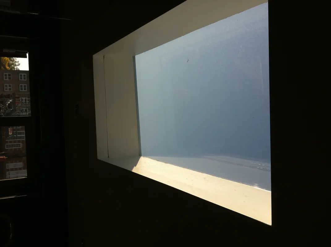 Velux Windows Catford