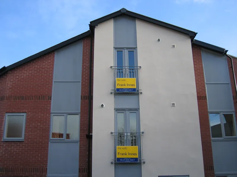 uPVC Vs Aluminium Windows — Gallery Catford