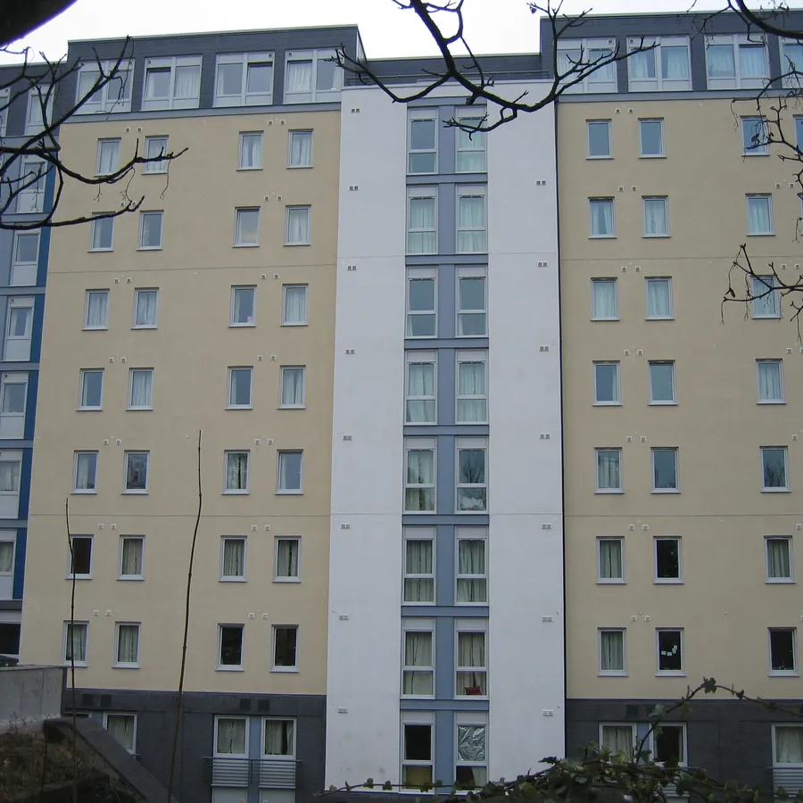 uPVC Vs Aluminium Windows — Product Catford